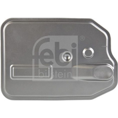 HYDRAULIKFILTERSATZ, AUTOMATIKGETRIEBE | FE171138