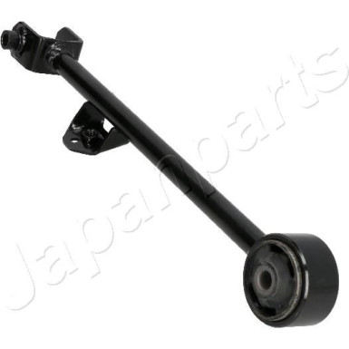 Querlenker Honda T. Accord 03- Pr Transverse | BS-460R