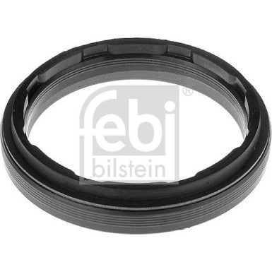 FEBI BILSTEIN Wellendichtring | 18797