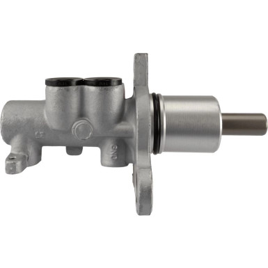 Hauptbremszylinder | PML360 Hauptbremszylinder | PML360