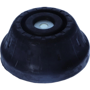 100 412 2042 Federbeinstützlager MEYLE-ORIGINAL: True to OE. 100 412 2042 Federbeinstützlager MEYLE-ORIGINAL: True to OE.