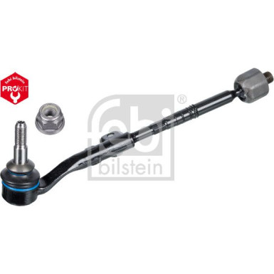Gelenk - Lenkung Bmw Transverse F20/F21/F30/F31/F32/F33/F34/F35/F80/F82/F83 Le ProKit 44669 Gelenk - Lenkung Bmw Transverse F20/F21/F30/F31/F32/F33/F34/F35/F80/F82/F83 Le ProKit 44669