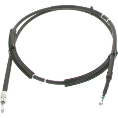 1 987 477 923 Seilzug, Feststellbremse 1 987 477 923 Seilzug, Feststellbremse