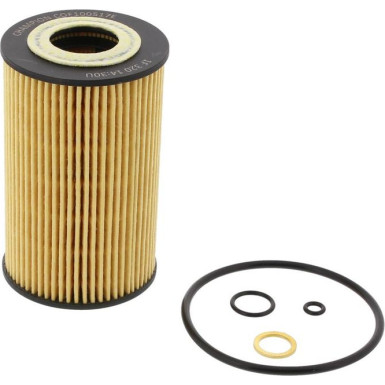 CHAMPION Ölfilter COF100517E CHAMPION Ölfilter COF100517E