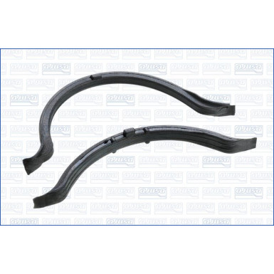 Dichtungssatz, Ölwanne | 59011200 Dichtungssatz, Ölwanne | 59011200