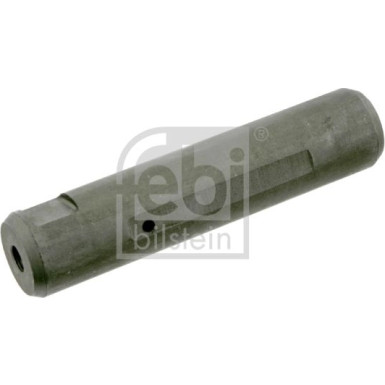 FEBI BILSTEIN Federstift | 03126