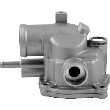 Gates Thermostat | MERCEDES E220 2.2 | TH35092G1 Gates Thermostat | MERCEDES E220 2.2 | TH35092G1
