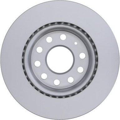 KAMOKA Bremsscheibe 1032446