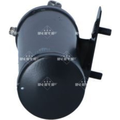 Trockner, Klimaanlage EASY FIT 33161