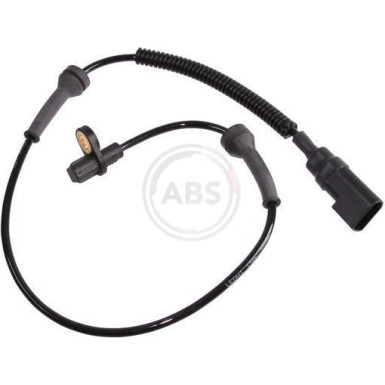 A.B.S. ABS Sensor