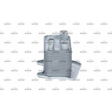 NRF Ölkühler NRF Ölkühler