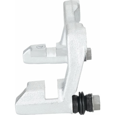 TRW Halter Bremssattel HA li/re | AUDI,SEAT,SKODA,VW Golf 03 | BDA581