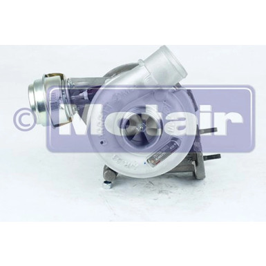 RECO TURBO | RENAULT LKW | 102131