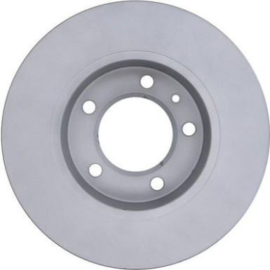 KAMOKA Bremsscheibe 1032544 KAMOKA Bremsscheibe 1032544