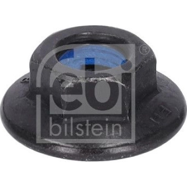 FEBI BILSTEIN Nuss | 15902