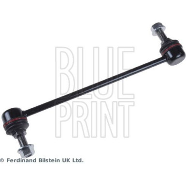 Koppelstange Dodge P. Journey 09-13 Le/Pr | ADA108533 Koppelstange Dodge P. Journey 09-13 Le/Pr | ADA108533