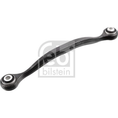 Querlenker HA li/re | MERCEDES GL.GLE,GLS,M 11 | 181367