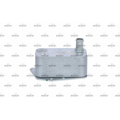 Ölkühler, Motor“L EASY FIT 31217