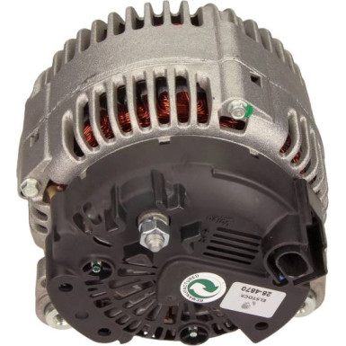 2113341802 Generator 2113341802 Generator