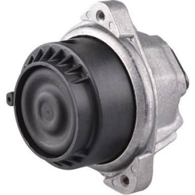 TEDGUM_TD Lagerung, Motor TED52401