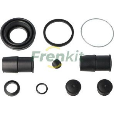 FRENKIT Reparatursatz, Bremssattel 233003