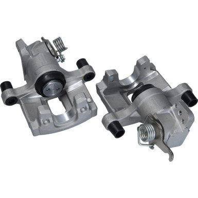 KAMOKA Bremssattel KAMOKA Bremssattel