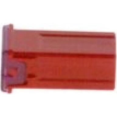 1 987 529 060 Sicherung