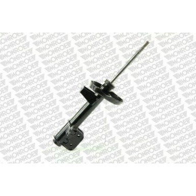 REFLEX-Stoßdämpfer VA | OPEL Omega B 94-03 | E4508 REFLEX-Stoßdämpfer VA | OPEL Omega B 94-03 | E4508