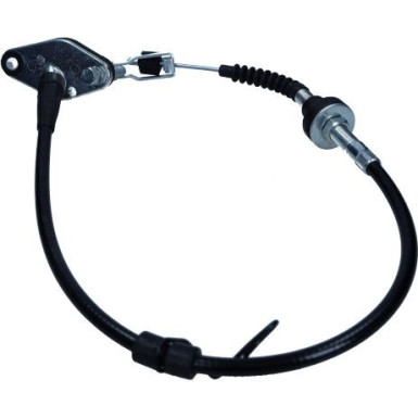 32-1177 Seilzug, Kupplungsbetätigung 32-1177 Seilzug, Kupplungsbetätigung