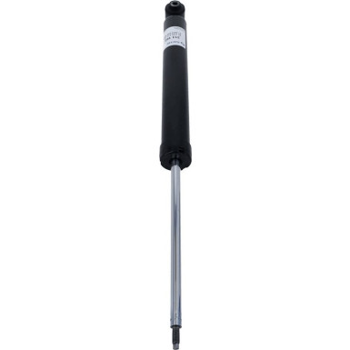 SACHS Stoßdämpfer