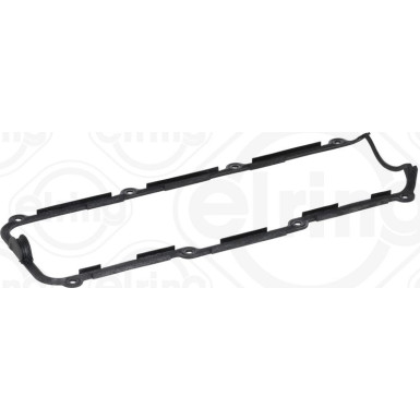 Dichtung, Zylinderkopfhaube | VOLKSWAGEN | 758.728