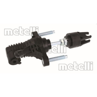 55-0294 Geberzylinder, Kupplung