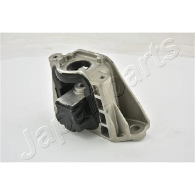 Lagerung, Motor | RU-4037