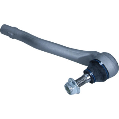 QS0216/HQ Spurstangenkopf