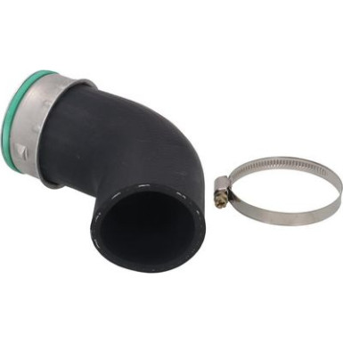 KAMOKA Ladeluftschlauch 7910027