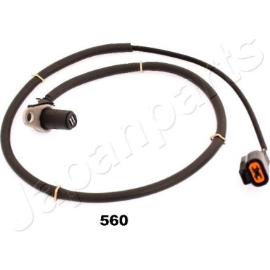 ABS-560 Sensor, Raddrehzahl