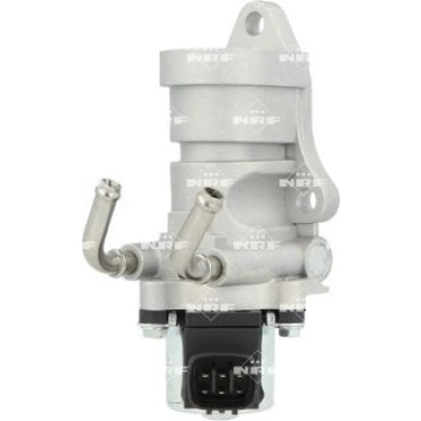 Agr-Ventil EASY FIT 48680