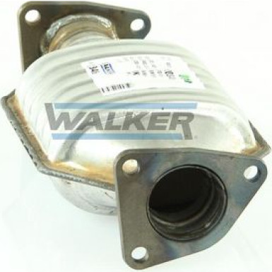 91 / Katalysator | ROVER 45/2/4/620 63/77kw 95-00 | 20346 91 / Katalysator | ROVER 45/2/4/620 63/77kw 95-00 | 20346