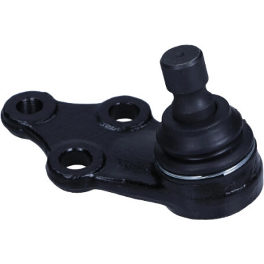 72-3621 Trag-/Führungsgelenk 72-3621 Trag-/Führungsgelenk