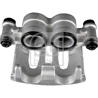 FEBI BILSTEIN Bremssattel | 178752