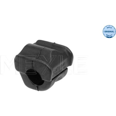 17 308 078 Stabilisatorlager VA SEAT Arosa,VW Lupo,Polo MEYLE-ORIGINAL: True to OE 1006150005