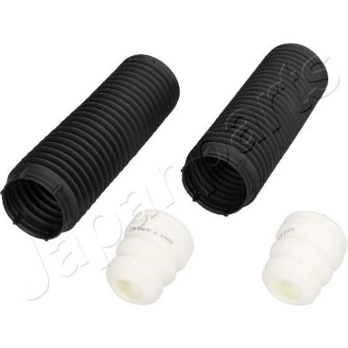 KTP-0313 Staubschutzsatz, Stoßdämpfer