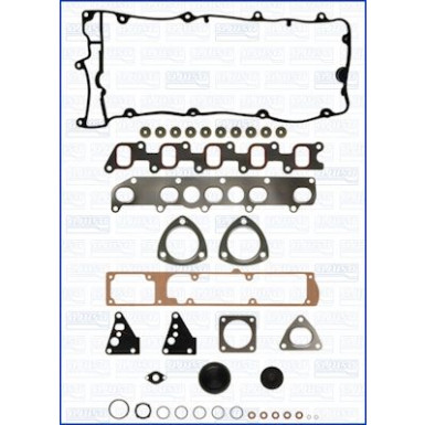 Dichtungssatz, Zylinderkopf | 53017800