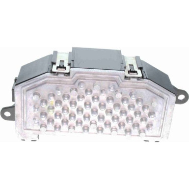 VEMO Regler, Innenraumgebläse VEMO Regler, Innenraumgebläse