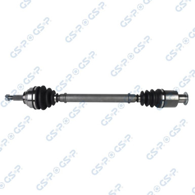 GSP Antriebswelle 250043