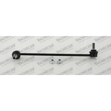 MONROE Stange/Strebe, Stabilisator | L11646