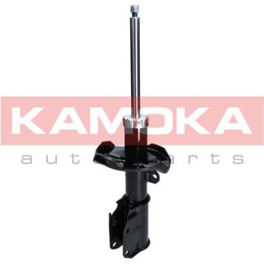 KAMOKA Stoßdämpfer 2000225