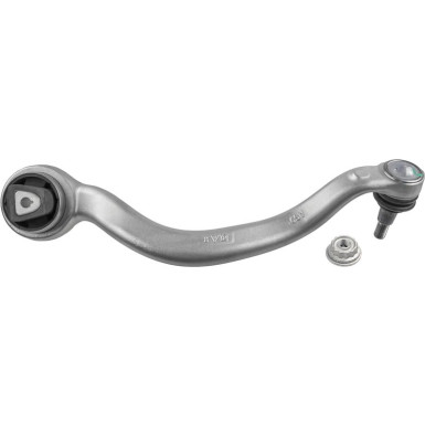 Querlenker re | BMW | 35999 01