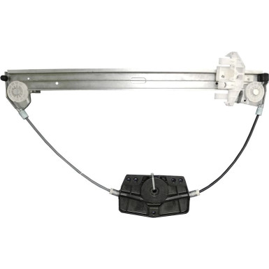 VALEO Fensterheber | 850848