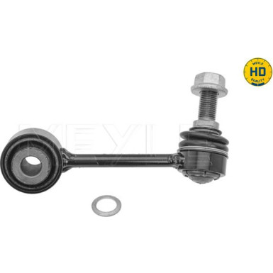 Stabilisator HA li (HD) MERCEDES GLE,GLS 18 MEYLE-HD: Better than OE 016 060 0117/HD